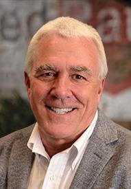 Kevin Kruse