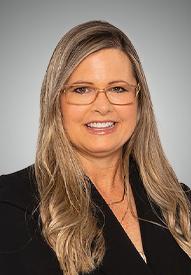 Paula Switzer headshot