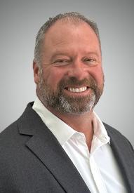 T.J. Cullen headshot