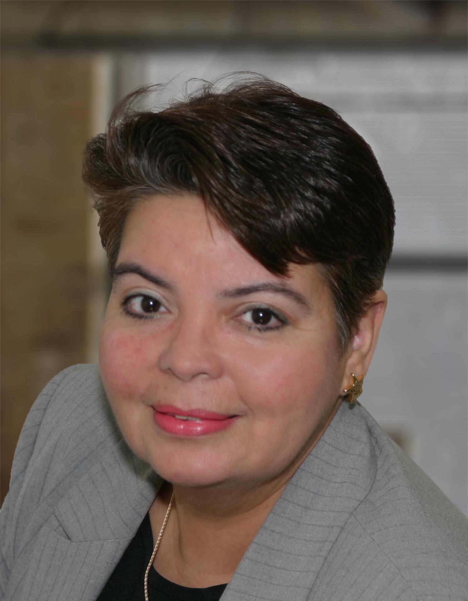 Iliad Estrada