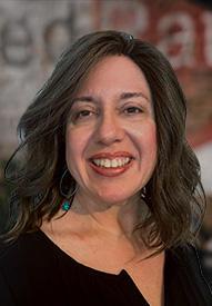 Andrea Demopulos-Coats