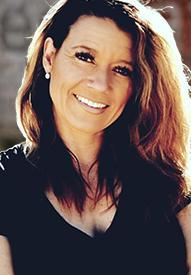 Laura Mata Fondevila headshot